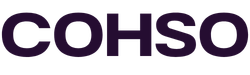 Cohso