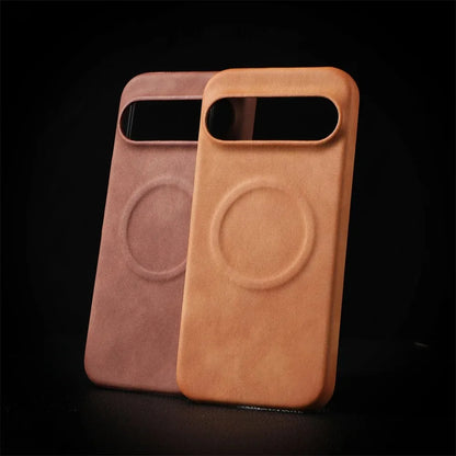 EliteMag Cover – Pixel Edition