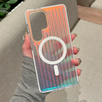 StitchPop Phone Case