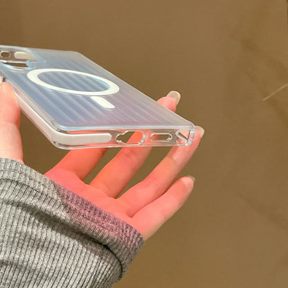 StitchPop Phone Case