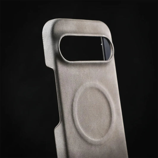 EliteMag Cover – Pixel Edition