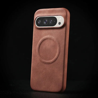 EliteMag Cover – Pixel Edition