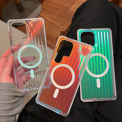 StitchPop Phone Case