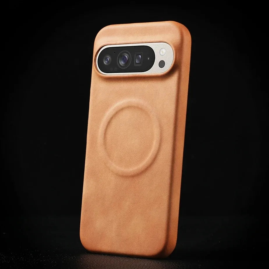 EliteMag Cover – Pixel Edition