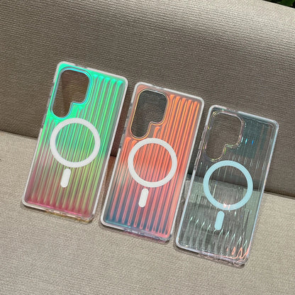 StitchPop Phone Case